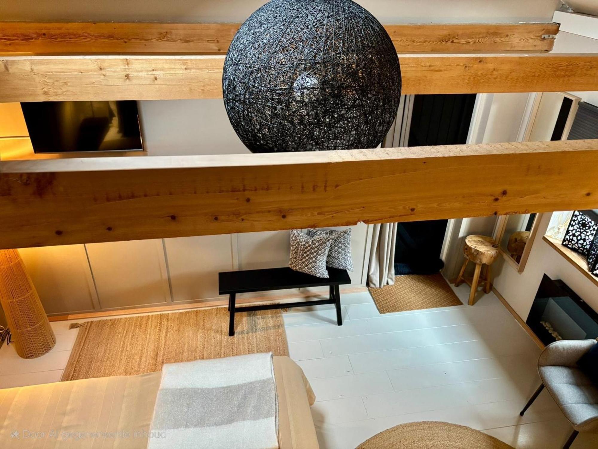 A Little Peace And Quiet Bed & Breakfast Wahlwiller Ngoại thất bức ảnh